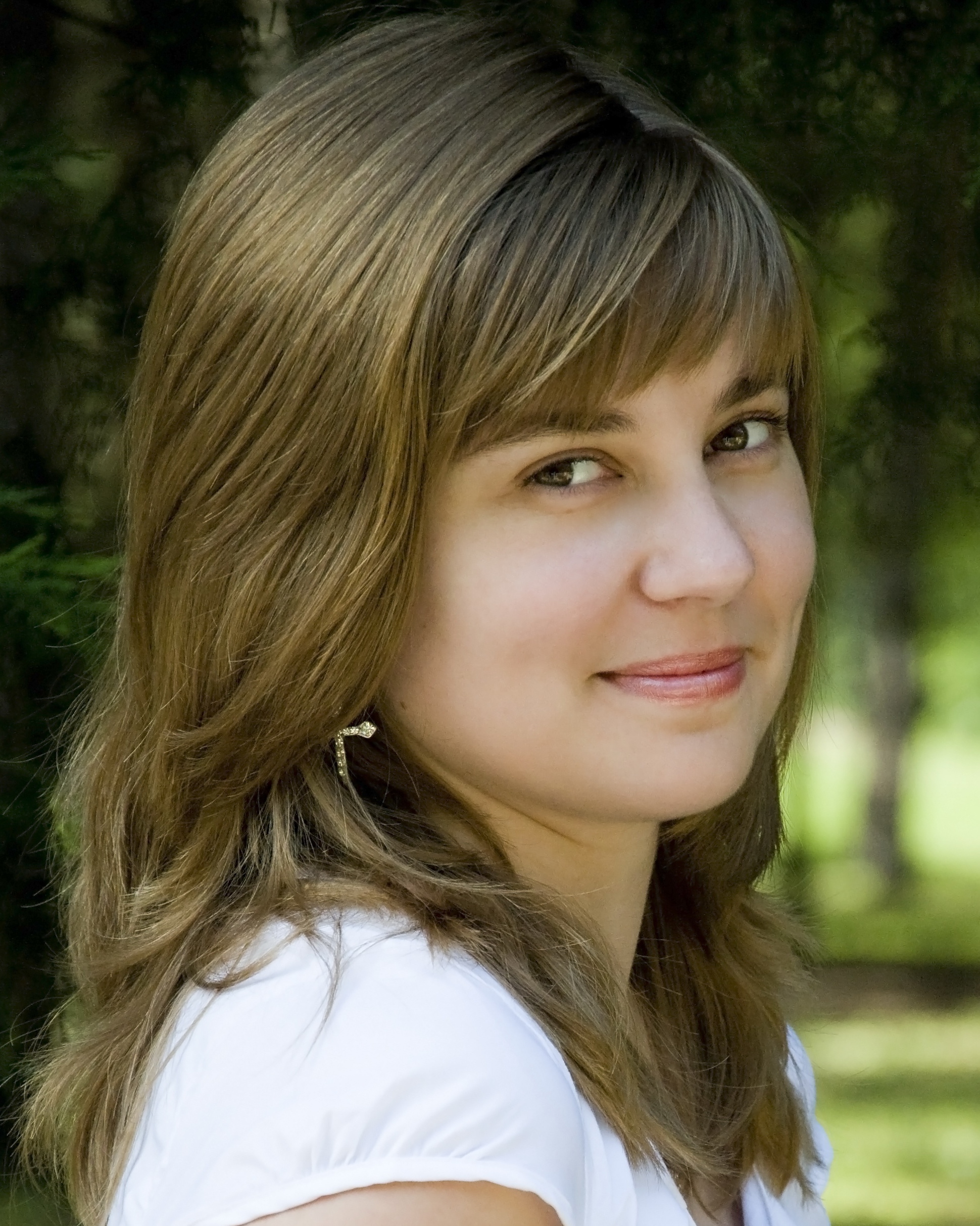 Kryukova_authpic.jpg