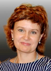 Kunyashova.jpg