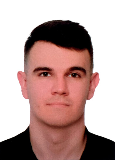 Lantsov_authpic0.jpg