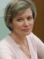 Loginova_authpic2.jpg