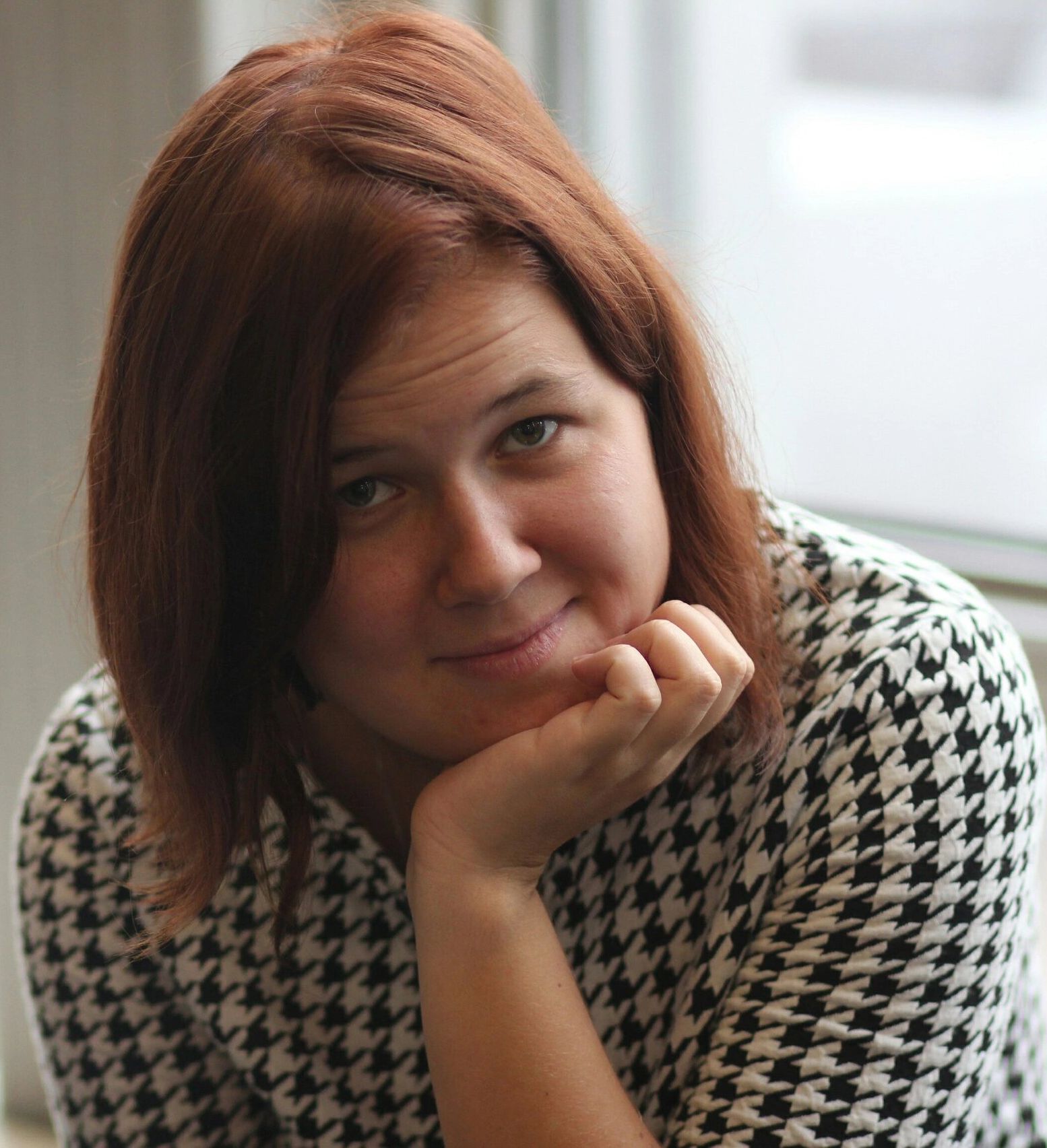 Loseva_authpic1.jpg