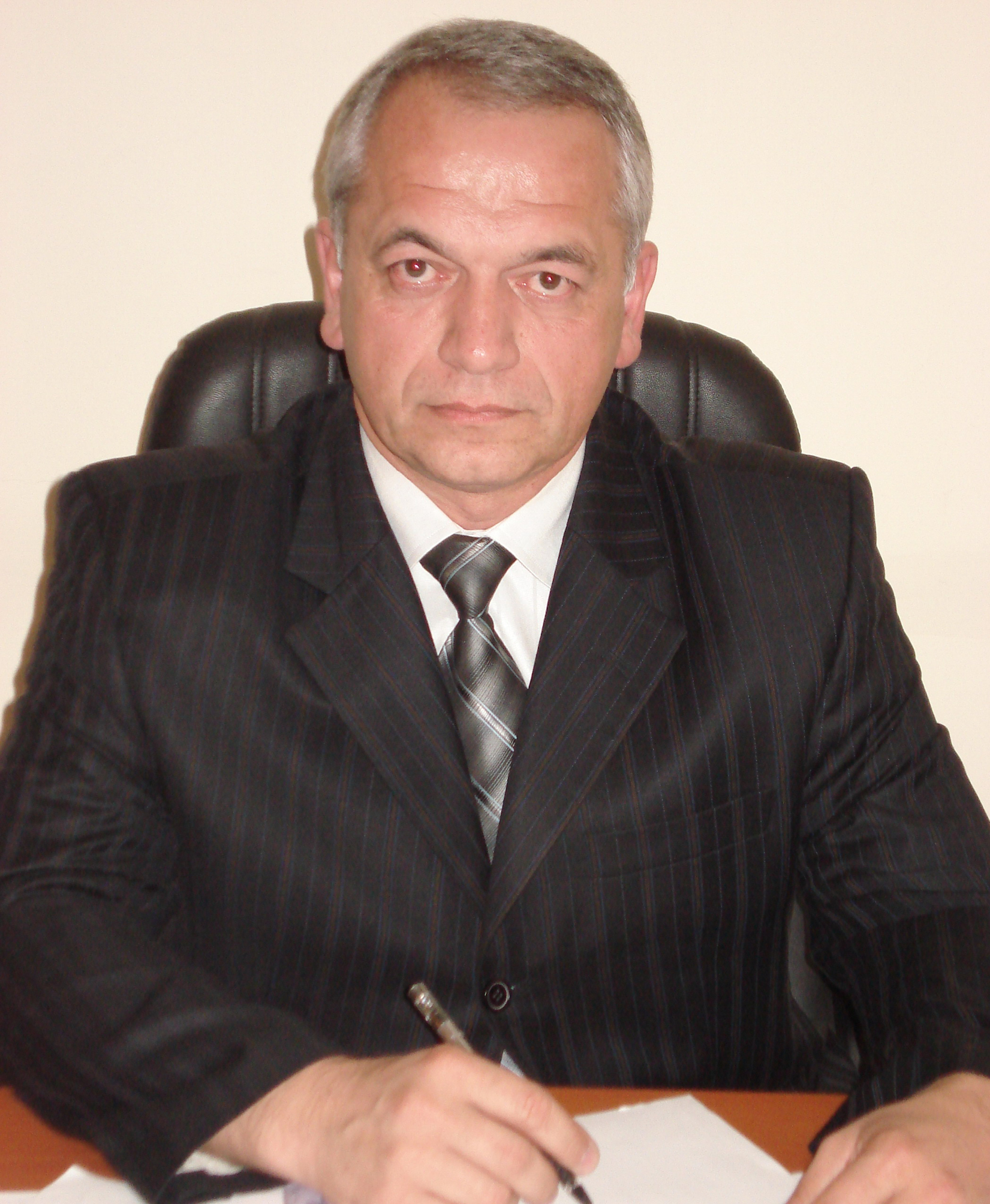 Mamedov_2019_3.jpg
