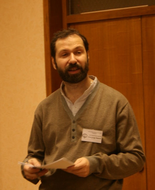 Markov2.jpg