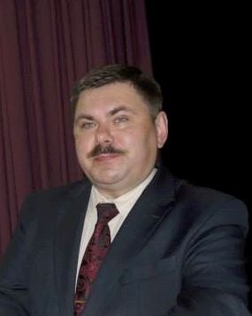 Matveyev_authpic.jpg
