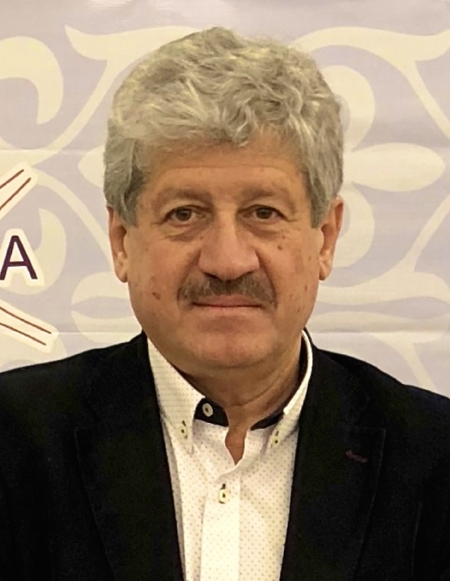Mendelevich_2019_3.jpg