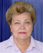 Mikheeva_pic.jpg