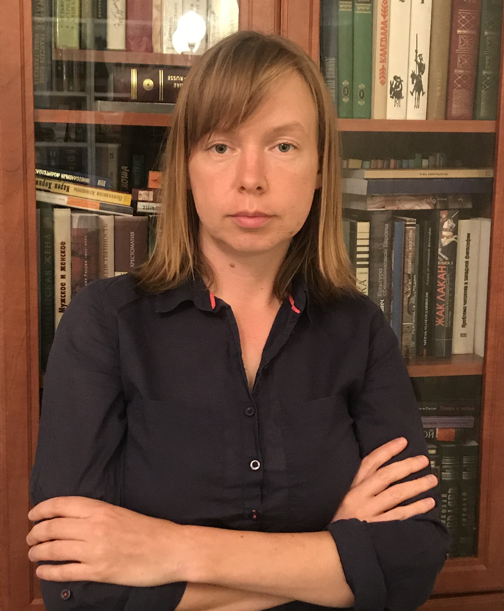 Moskovchuk_2019_3.jpg