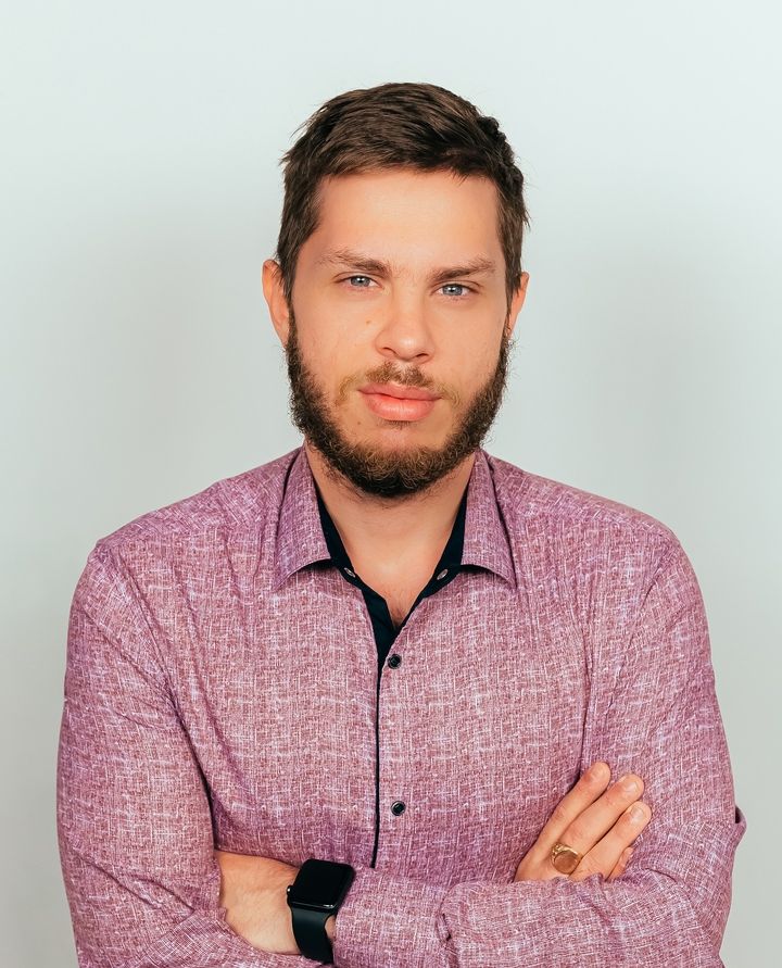 Palatkin_VV.jpg