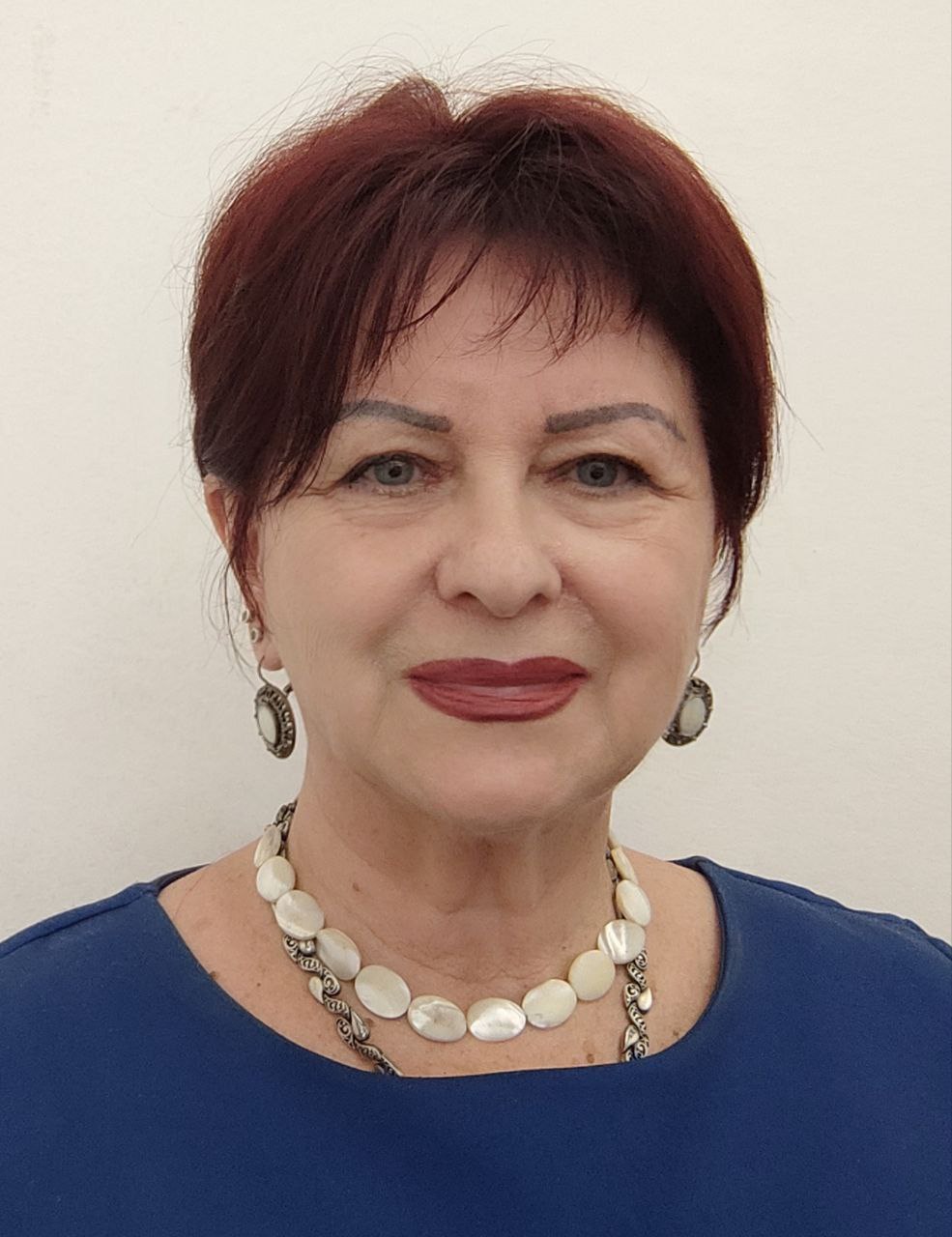 Paterykina_authpic0.jpg