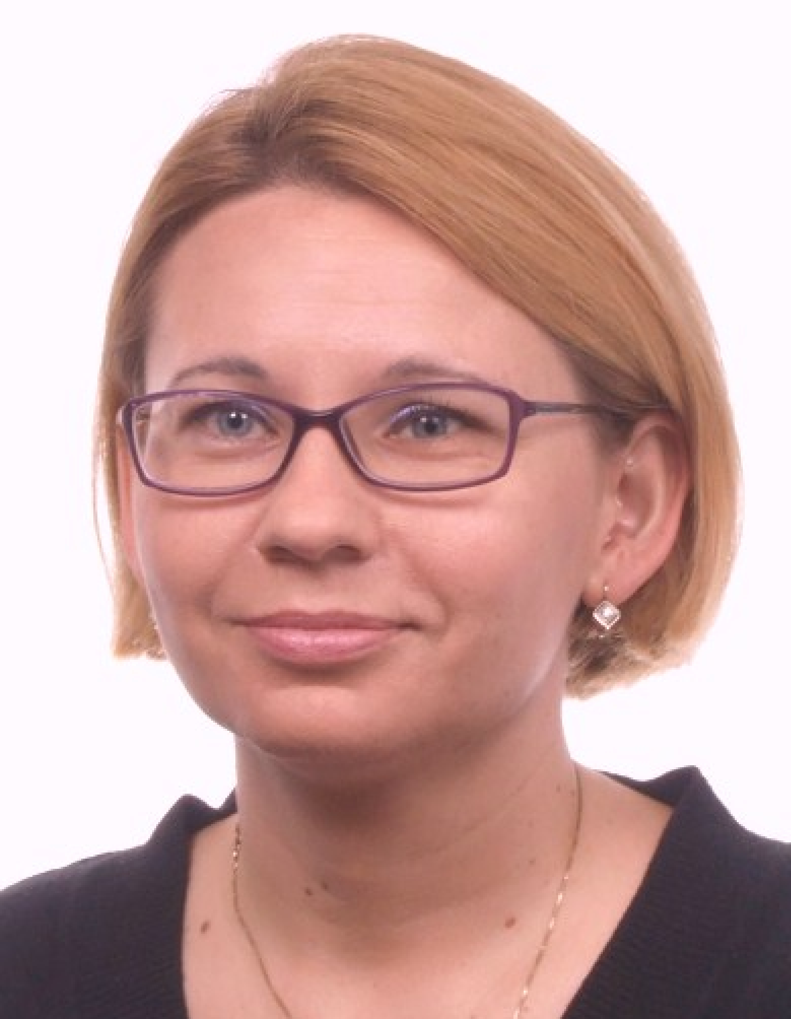 Piotrowska_2019_31.jpg
