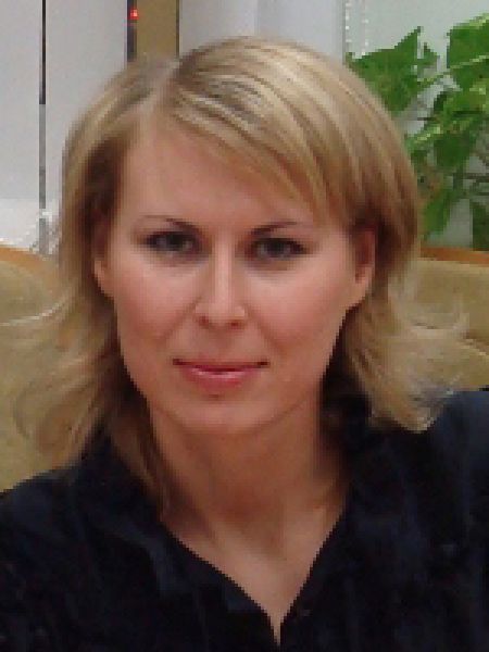Prokaeva.jpg