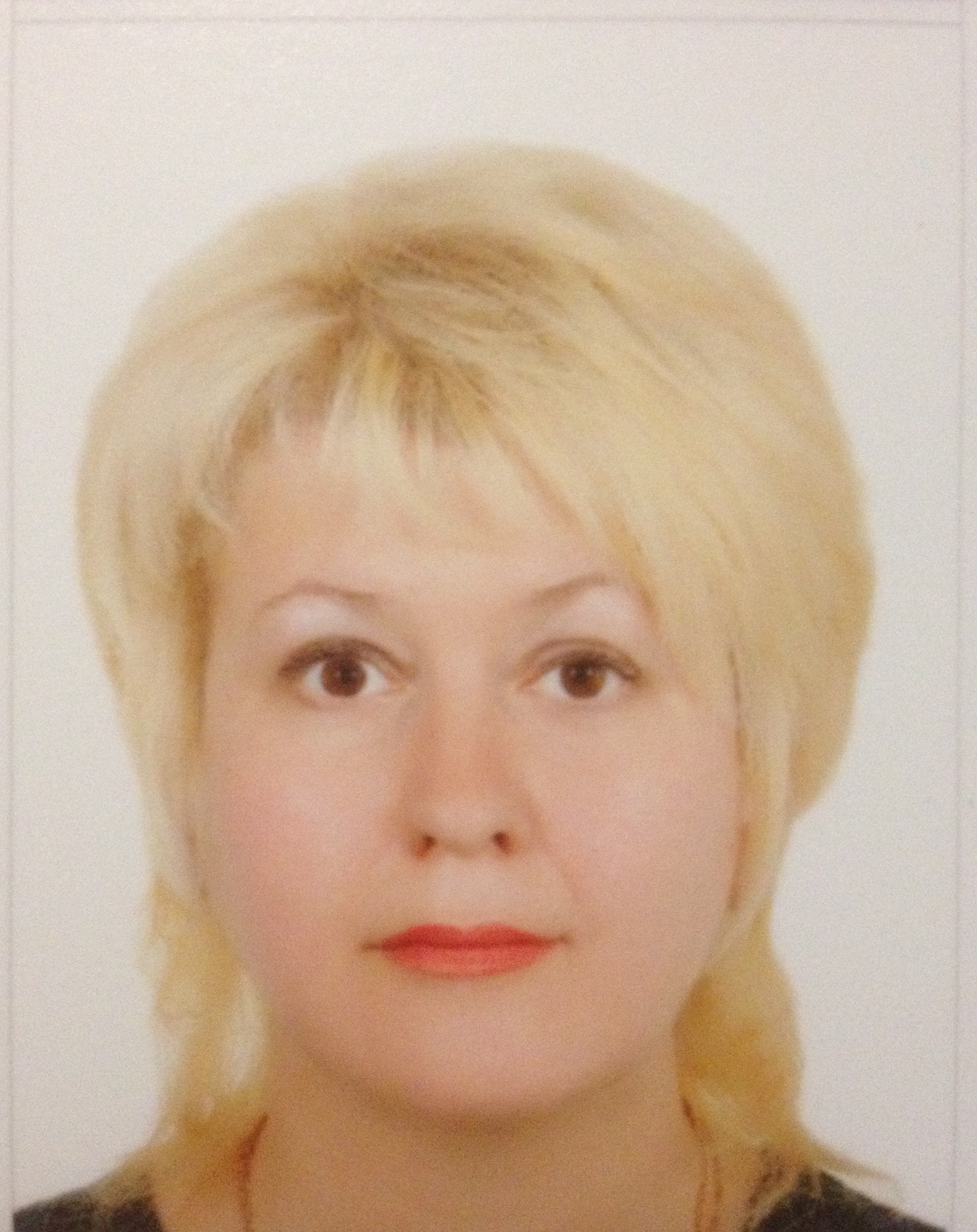 Reznik_authpic.jpg