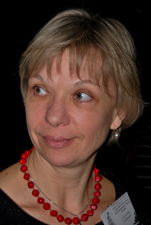 Rousina_2019_2.jpg