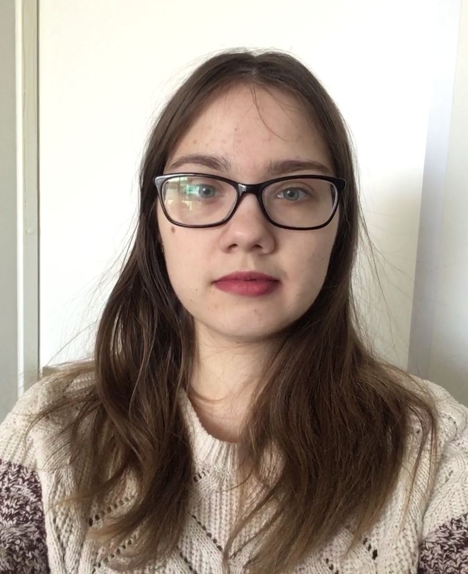 Ryabkova_TV.jpg