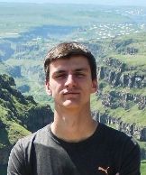 Saakyan_authpic.jpg