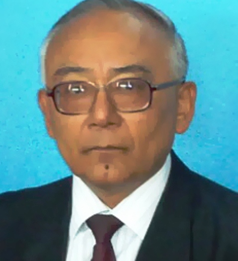 Sadullaev_pic.jpg