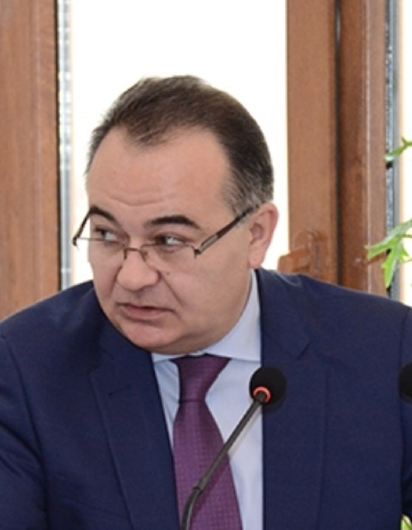 Salamzade_2019_3.jpg