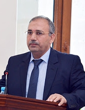 Samandarov_authpic.jpg