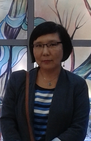 Sangadzhieva_authpic.jpg