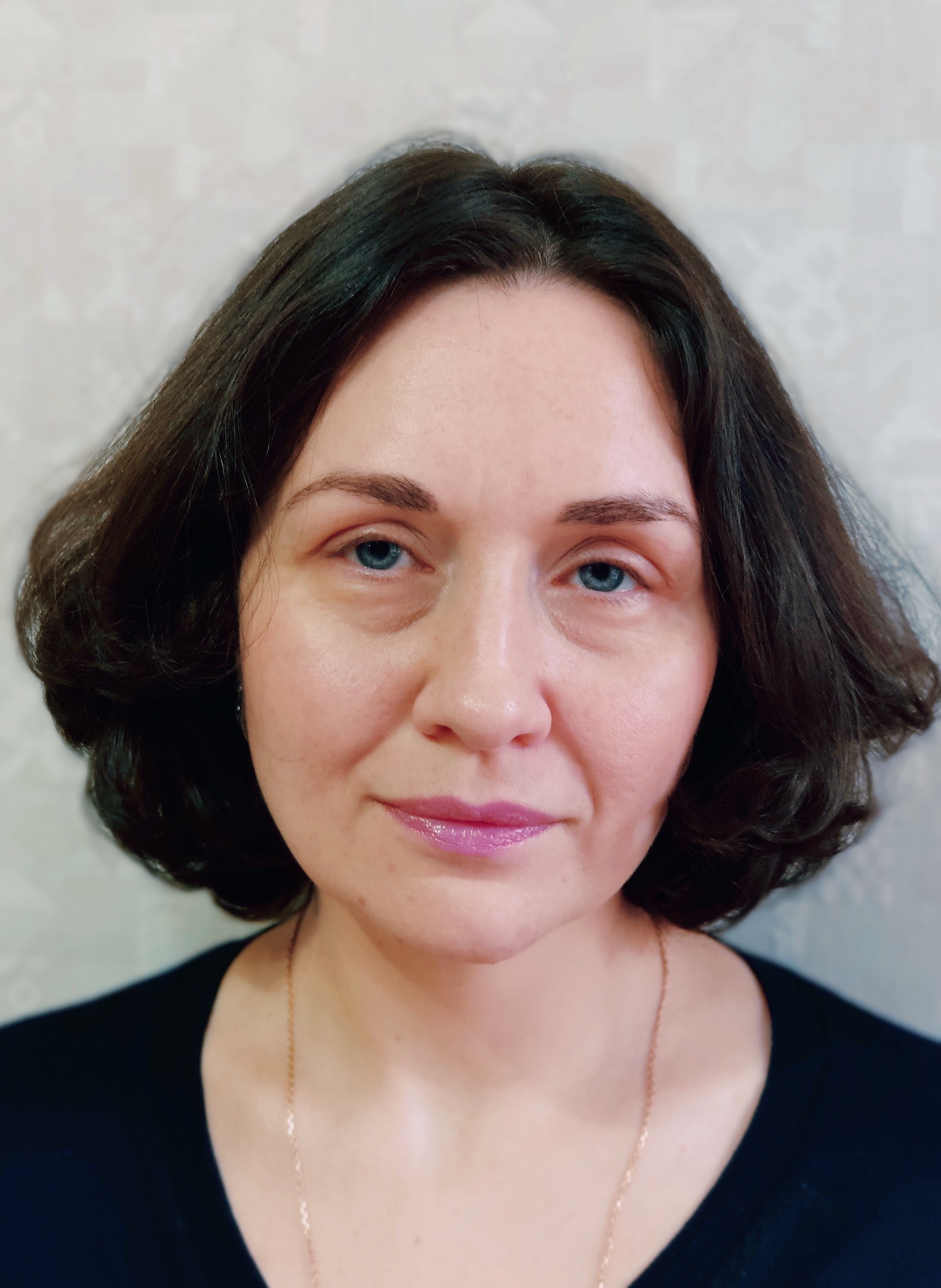 Shcherbakova_cropped.jpg
