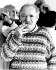 Slutsky4.jpg