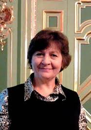 Sokolova_authpic1.jpg