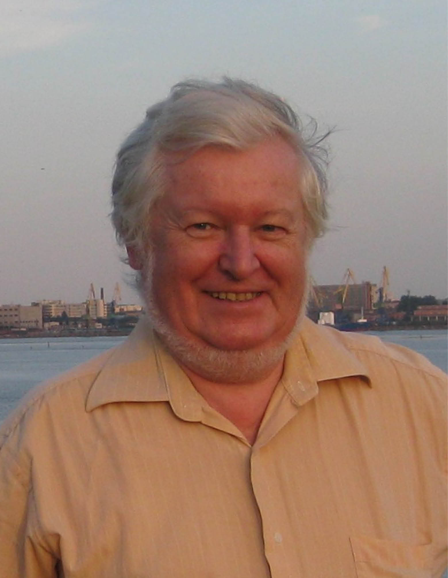 Soloviev_2019_3.jpg