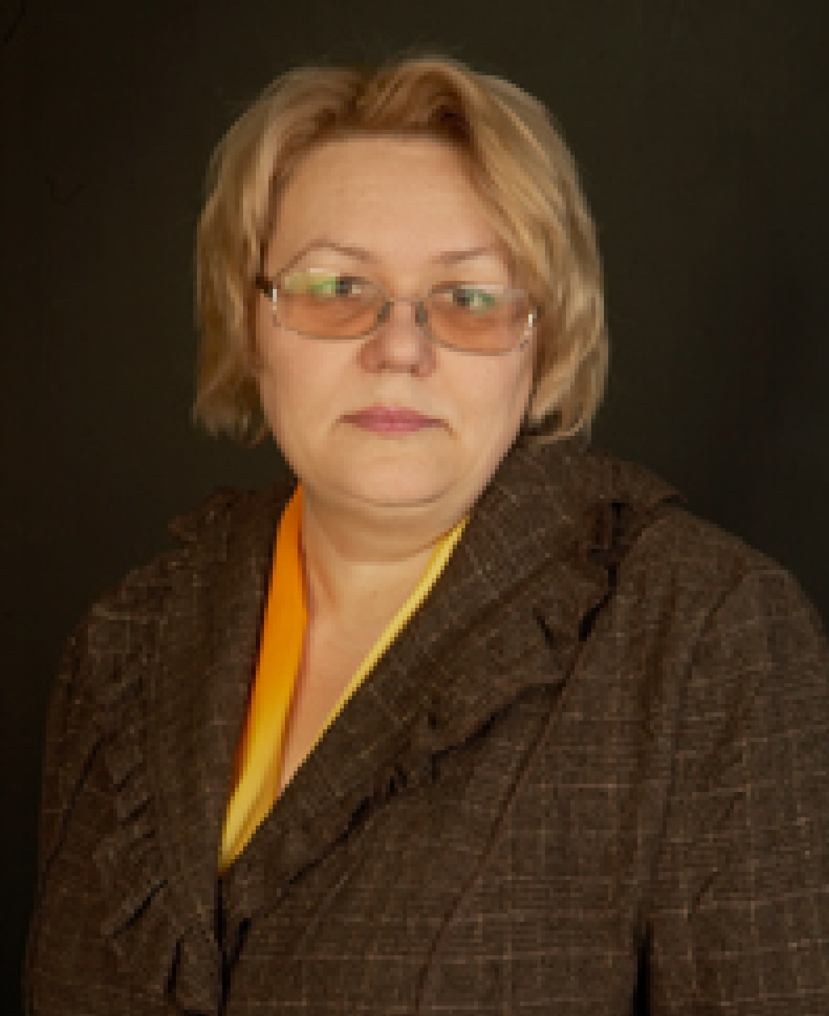 Starovoitova_2019_3.jpg