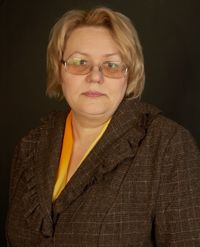 Starovojtova_for_site.jpg