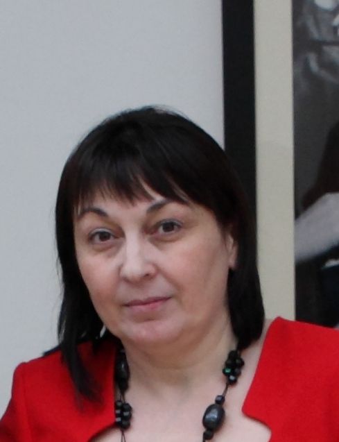 Suleymanova_for_site.jpg