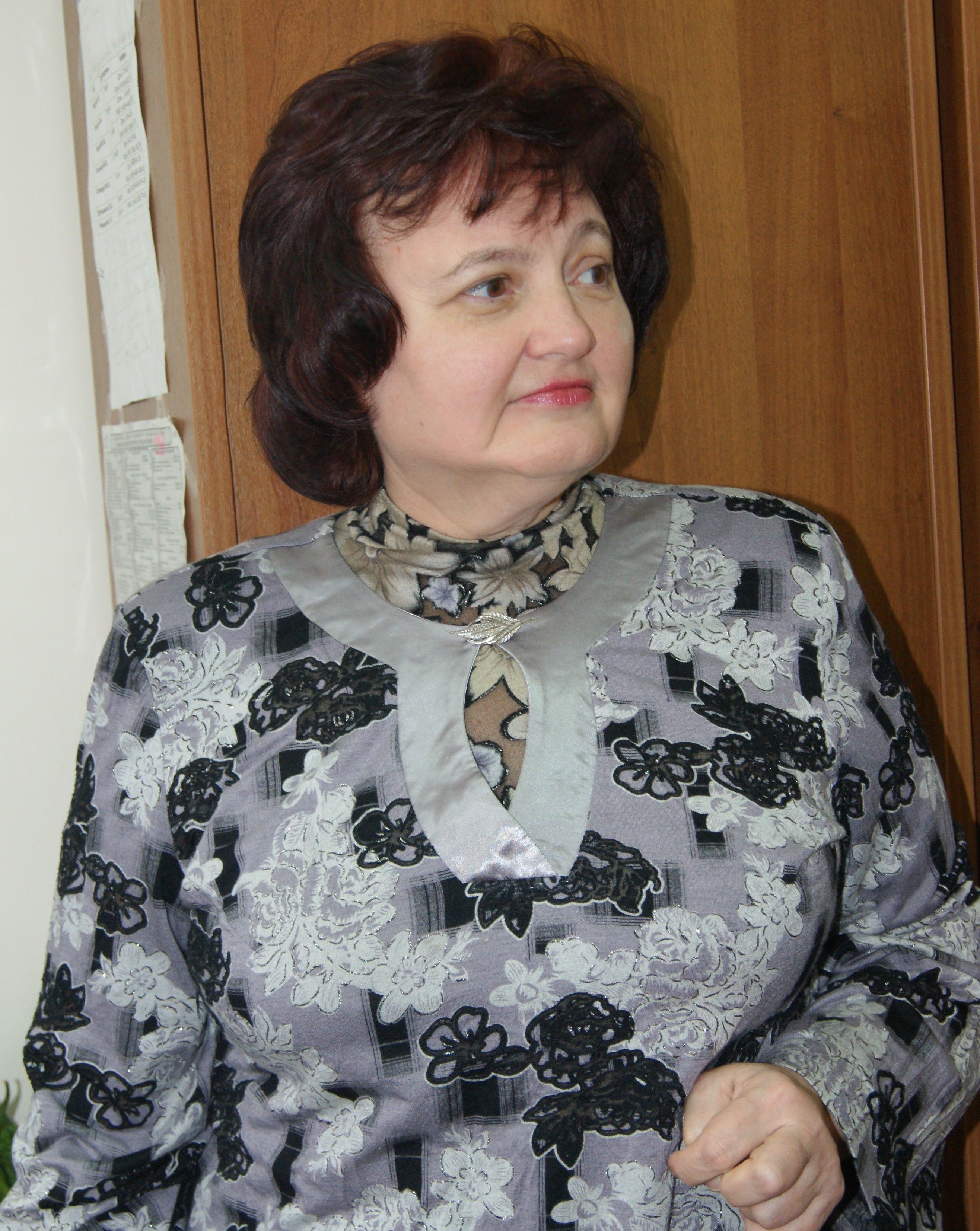 Tretyakova.jpg