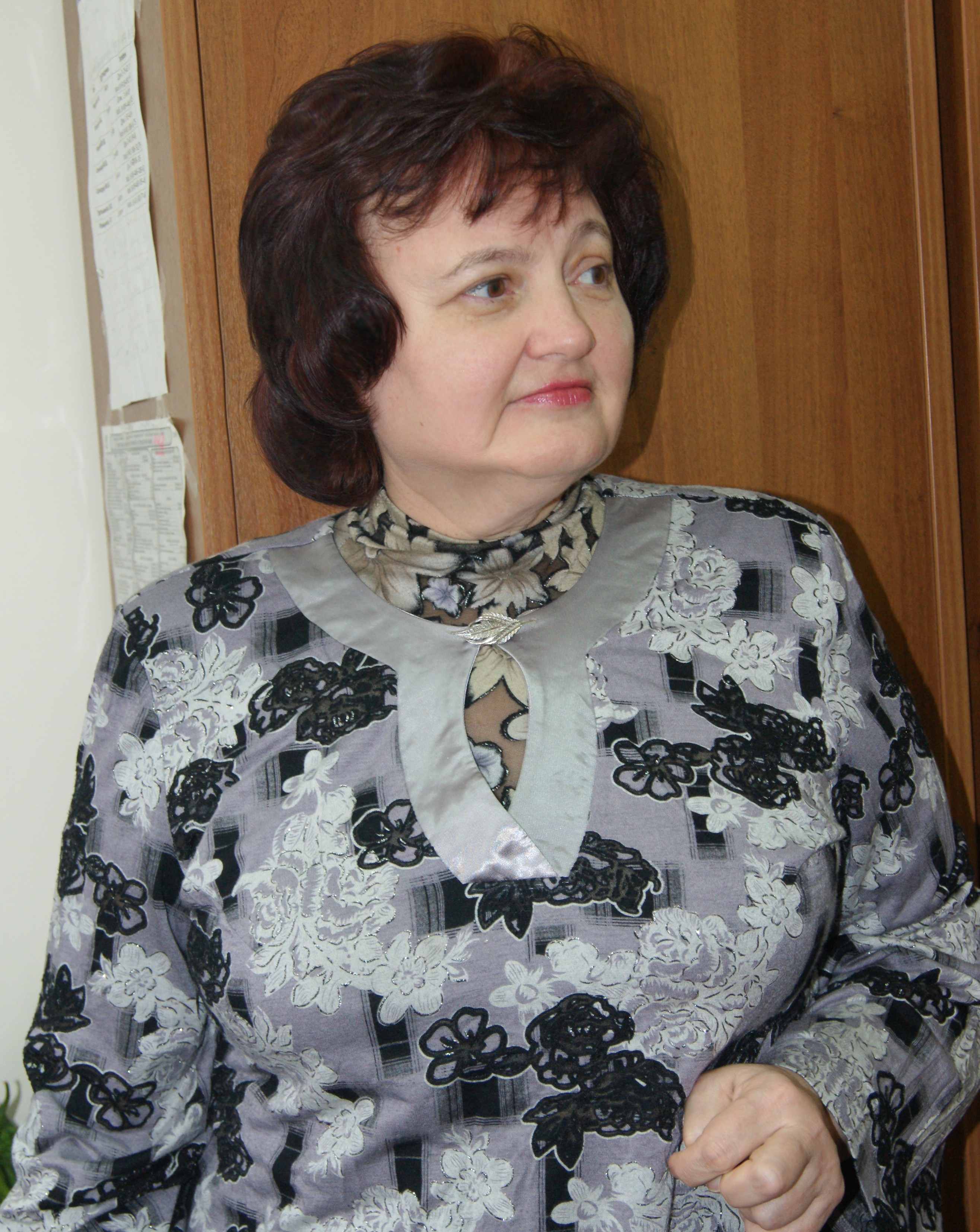 Tretyakova_2019_2.jpg
