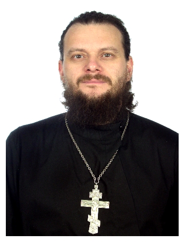 Vasilyev_authpic.jpg