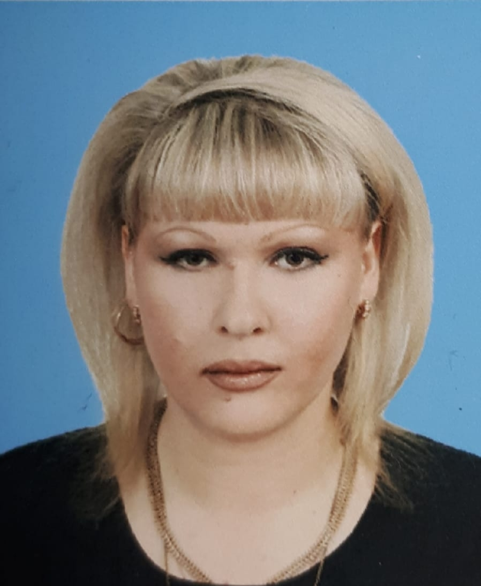 Vertievets_2019_3.jpg