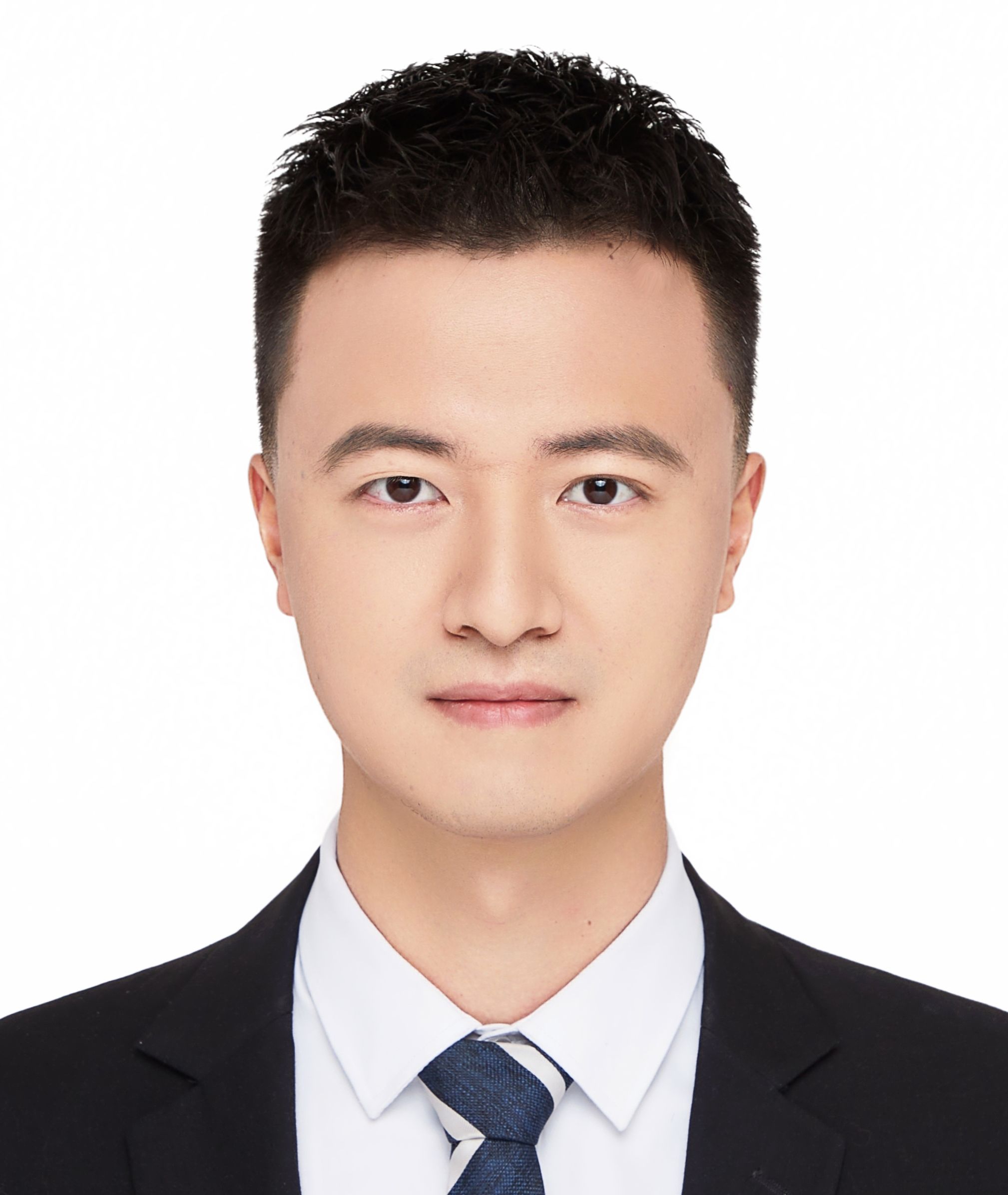 XiXijunfei_authpic1.jpg