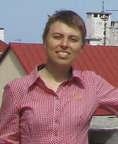 Yadova_authpic12.jpg