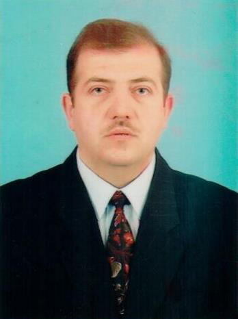 Zeynalov_pic.jpg