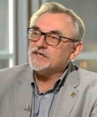 Zhitenev_forsite.jpg