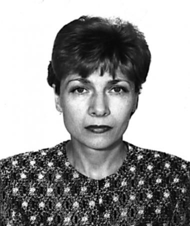 Zinoveva_authpic1.jpg
