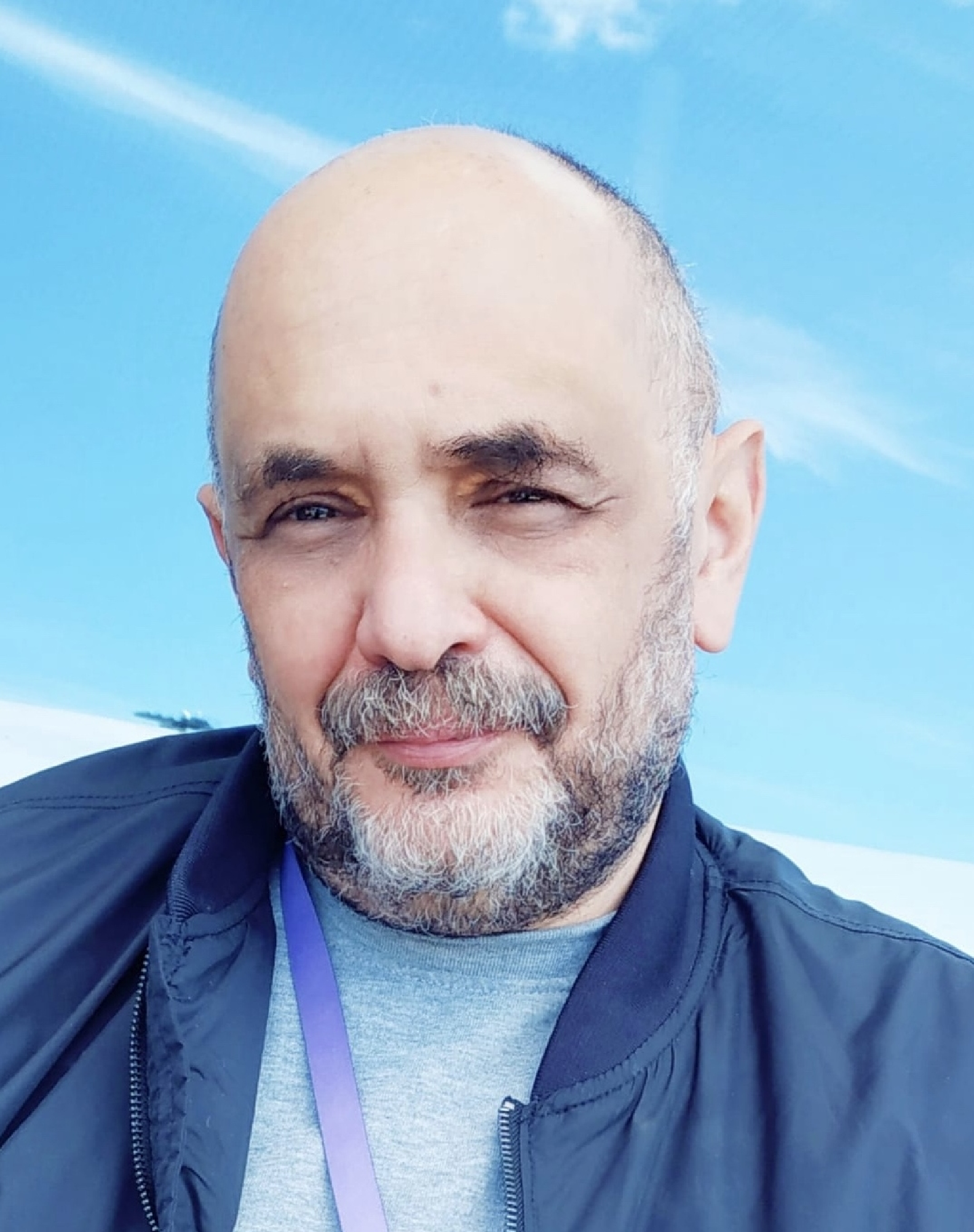 Zislin_2019_3.jpg