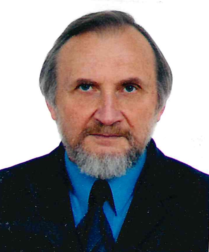 Zorin_2019_2.jpg