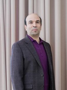 behrooz_cropped.jpg