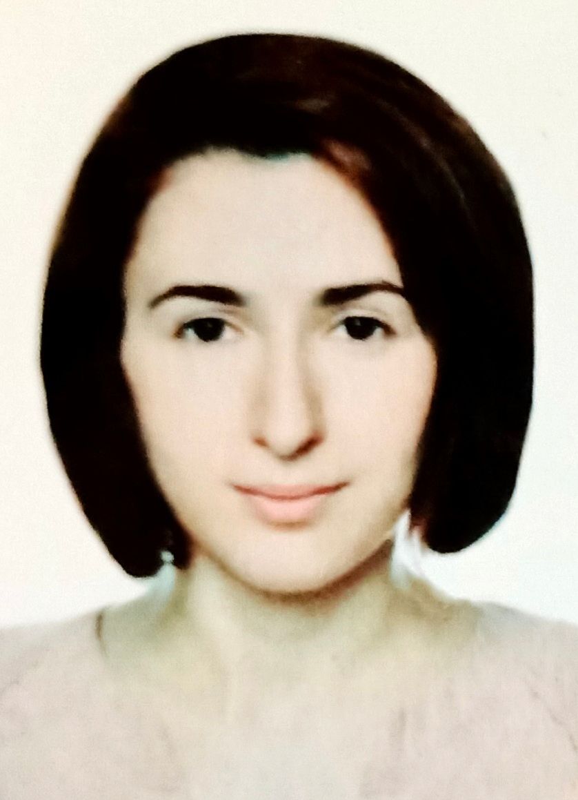 foto-abdurahmanova-z.t_._.jpg