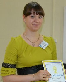 lasurevskaya2jpg.jpg