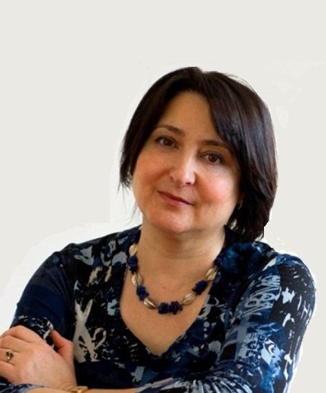 morozova_Cropped2.jpg