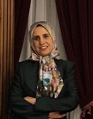 rezvaneh_cropped.jpg