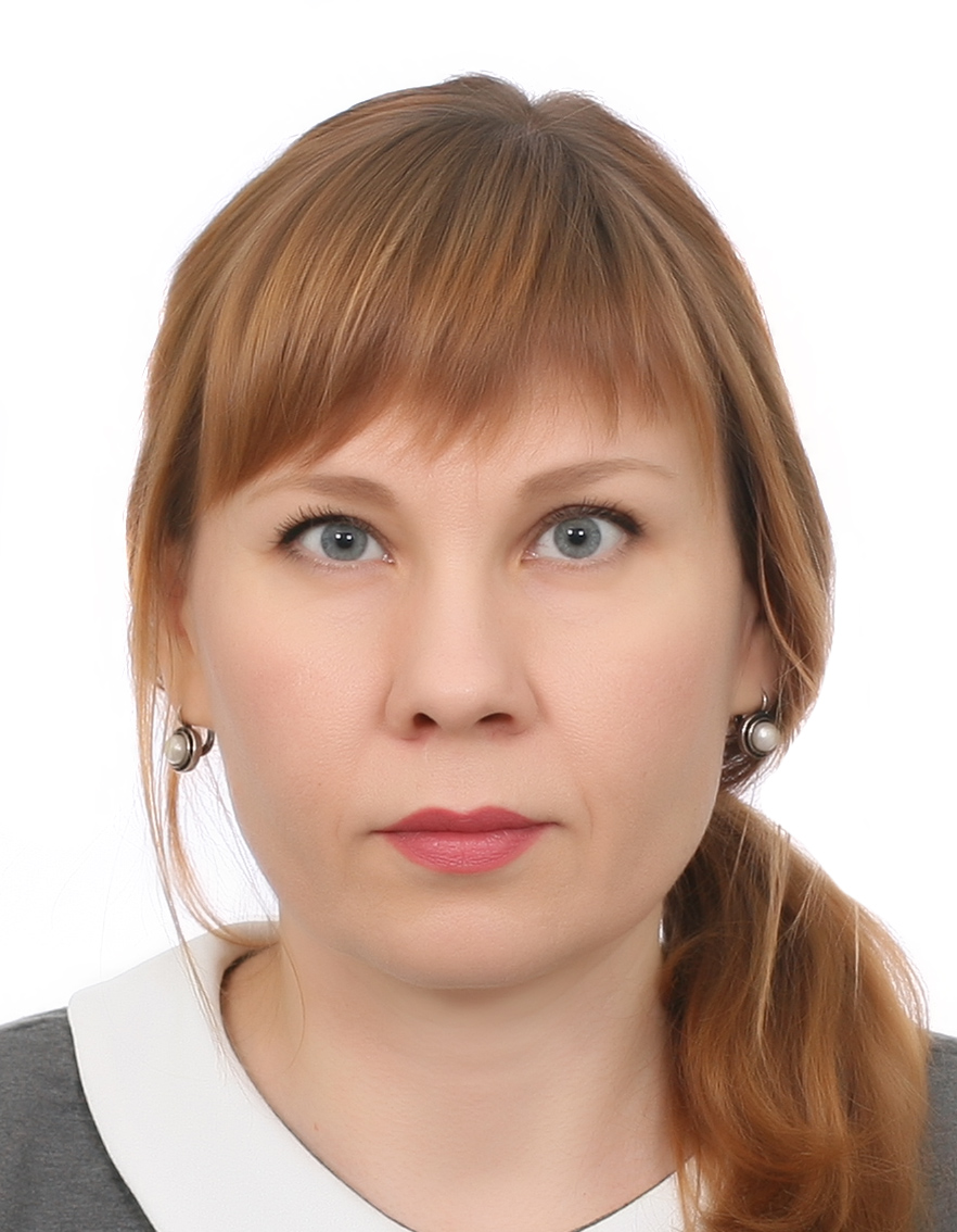 Isakova_authpic.jpg