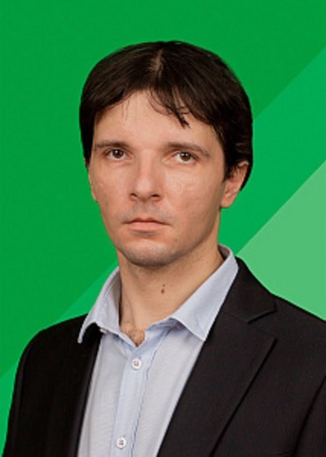Plotnikov_authpic.png