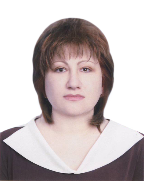 Yakovleva_authpic.jpg