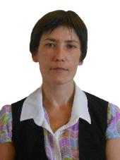 Kazakova_authpic._2.jpg
